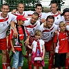 18.7.2010  FC RWE - Saisoneroeffnung - Fanfest_37
